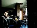 solo impro 2