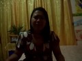 sis yneng part 2_0001.wmv