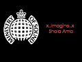Shola Ama Remix_Imagine Shola Ama Remix_Imagine