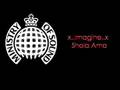 Shola Ama Remix_Imagine