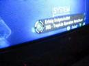 GAM3SAV3BITCH3Z !!!