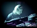 James Zabiela @ Radio 1 Essential Mix (Glastonbury) 05-07-08