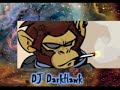Thumbnail #3