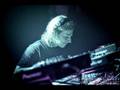 James Zabiela @ Radio 1 Essential Mix (Glastonbury) 05-07-08