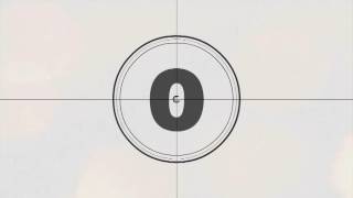 Realidade que vivemos hoje em Macaúbas Bahia.