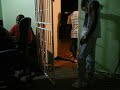 DEVA BRAT on slaughter riddim