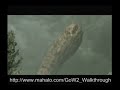 This is a video walkthrough for Chapter 2: 