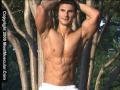 Teen-bodybuilder-Mat
