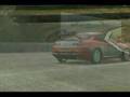 RB4 EVO II