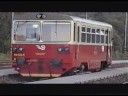 Twardzi jak Beton: Kremnica - Kostolany