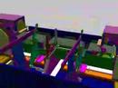 material handling rejected concept material handling rejected concept