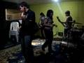 videos de Banda Scopo - Você me faz tão bem
