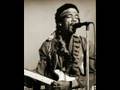 Jimi Hendrix Purple Haze 2008 Remake (Tribute) -RoB-