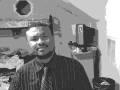 videos de Marvin Robertson attitude of success part 1