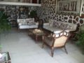 CASA (1).avi