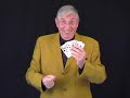 Trevor Lewis´ Homing Card Trevor Lewis´ Homing Card