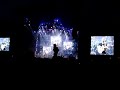 Dave Matthews Band: \"Sweet Caroline\" Fenway Park