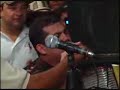 IVAN ZULETA LE CONTESTA A DIOMEDEZ-EN MAICAO IVAN ZULETA LE CONTESTA A DIOMEDEZ-EN MAICAO