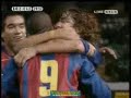 Samuel Eto\ Samuel Eto\