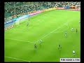 Samuel Eto'o