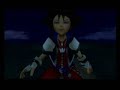 Kingdom Hearts RE: Chain of Memories Reverse Rebirth Intro Kingdom Hearts RE: Chain of Memories Reverse Rebirth Intro