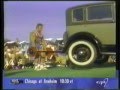 The Legendary Bill Kazmaier Trailer