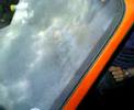 Fast and Furious car Fast and Furious car