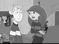 Ron Stoppable: Photograph Ron Stoppable: Photograph