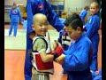 vovinam