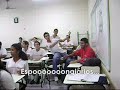 2� ano vida loka - por�feros