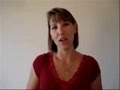 Iron90 Kim Rodgers Before and After