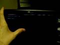 Eee_dieing_screen_3.mov