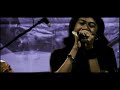 ZiFactor live: \