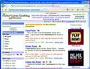 theonlinecasinogamblingdirectory.com - Search and Filter