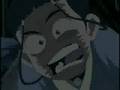 Zuko's Cell Phone Messages