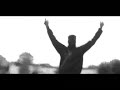 http://www.myspace.com/lespritduclan
