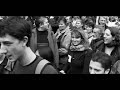 http://www.myspace.com/lespritduclan