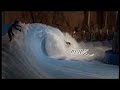 Tension Bodyboard 8 Tension Bodyboard 8