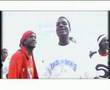 Ardiess Posse - Agbando