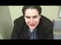 Eastmont Baptist video journal