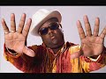 Notorious [Movie] - Part 1 of 12 **