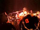 acudit al concert de muchachito