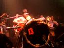 Acudit al concert de muchachito