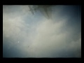 World at War FH2 Trailer