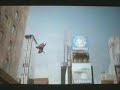 Spiderman (Hero - Nickelback)