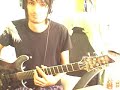 Cerberus Battle Music - Devil May Cry 3