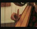 Telynau Teifi - HARP LESSON 4 - 