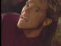 the video for boys night out from the album 