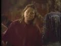 the video for boys night out from the album 