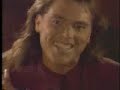 the video for boys night out from the album 